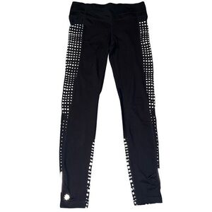 Athleta leggings size S